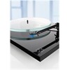 REGA Planar 3 + Elys System
