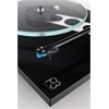 REGA Planar 3 + Elys System