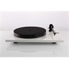 REGA Planar 1
