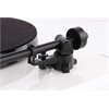REGA Planar 1