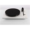 REGA Planar 1