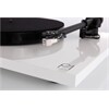 REGA Planar 1