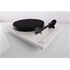 REGA Planar 1