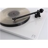 REGA Planar 1