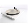 REGA Planar 1
