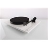 REGA Planar 1