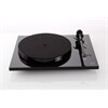REGA Planar 1