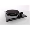 REGA Planar 1