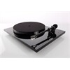 REGA Planar 1