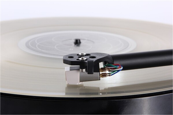 REGA Planar 1