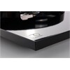 REGA Planar 1