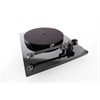 REGA Planar 1