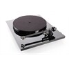REGA Planar 1