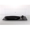 REGA Planar 1