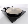 REGA Planar 1