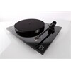 REGA Planar 1