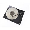 REGA Planar 1