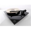REGA Planar 1