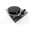 REGA Planar 1