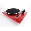 REGA Planar 3 (ohne System)