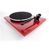 REGA Planar 3 (ohne System)