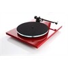 REGA Planar 3 (ohne System)