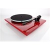 REGA Planar 3 (ohne System)