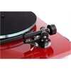REGA Planar 3 (ohne System)