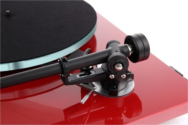 REGA Planar 3 (ohne System)