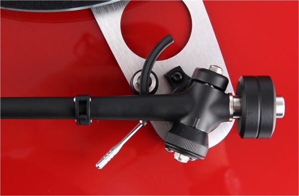 REGA Planar 3 (ohne System)