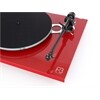 REGA Planar 3 (ohne System)