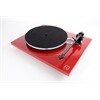 REGA Planar 3 (ohne System)
