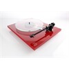 REGA Planar 3 (ohne System)