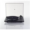 REGA Planar 6 (ohne System)