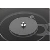 REGA Planar 6 (ohne System)
