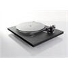 REGA Planar 6 (ohne System)