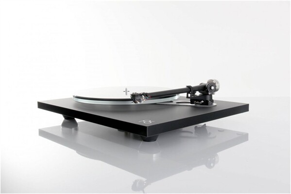 REGA Planar 6 (ohne System)