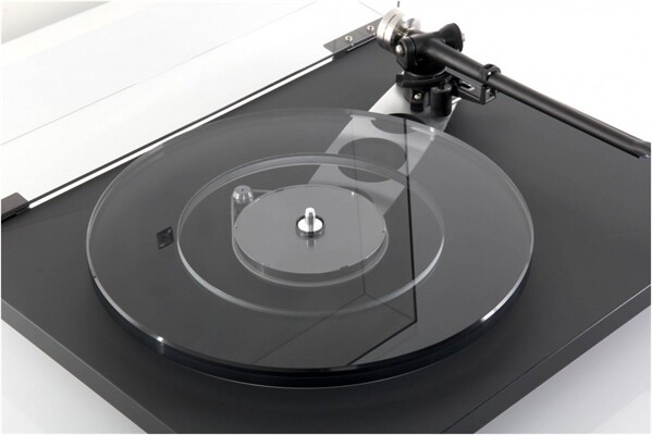 REGA Planar 6 (ohne System)