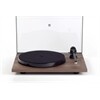 REGA Planar 1 Plus