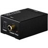 Hama AC80 Audio-Konverter