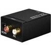 Hama AC80 Audio-Konverter