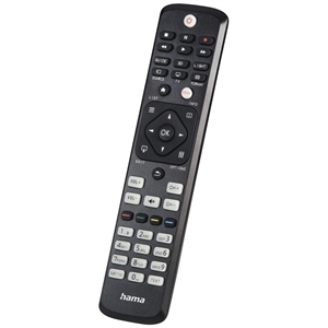 BildLink zu Universal-Fernbedienung