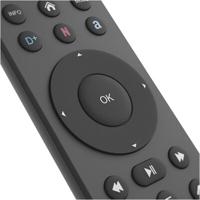 Hama Universal -Fernbedienung