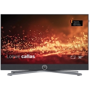 BildLink zu callas 32