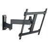 Vogels TVM 3445 Full-Motion+ (32-65")
