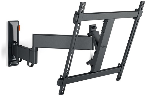 Vogels TVM 3445 Full-Motion+ (32-65")