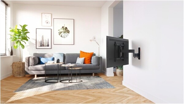 Vogels TVM 3445 Full-Motion+ (32-65")