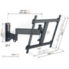 Vogels TVM 3445 Full-Motion+ (32-65")