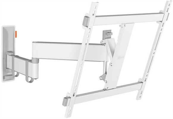 Vogels TVM 3445 Full-Motion+ (32-65")