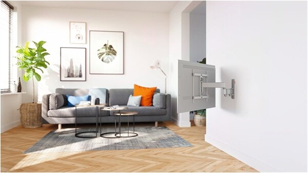 Vogels TVM 3445 Full-Motion+ (32-65")